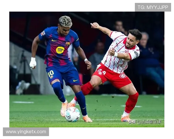 西甲联赛第24轮赛事回顾与精彩对决 西甲联赛第24轮赛事回顾与精彩对决