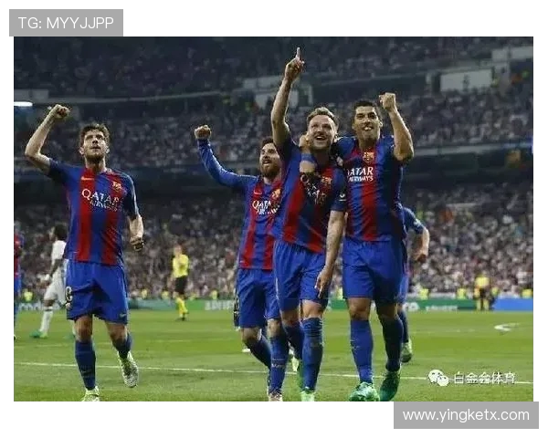 西甲赛程安排中的国家德比赛程冲突及其解决方案 西甲赛程安排中的国家德比赛程冲突及其解决方案