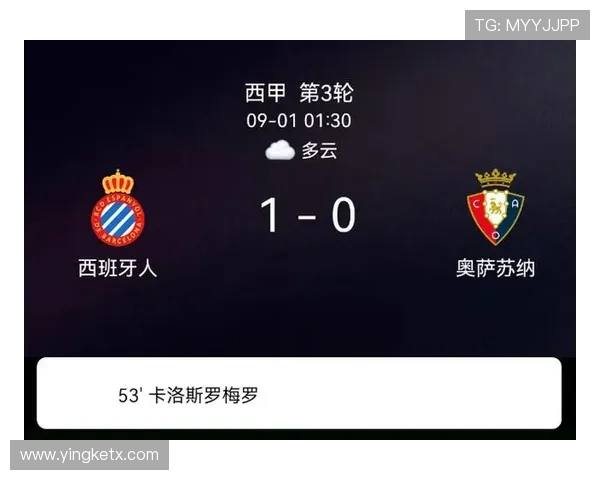 足彩网平台西甲积分榜数据准确性测评