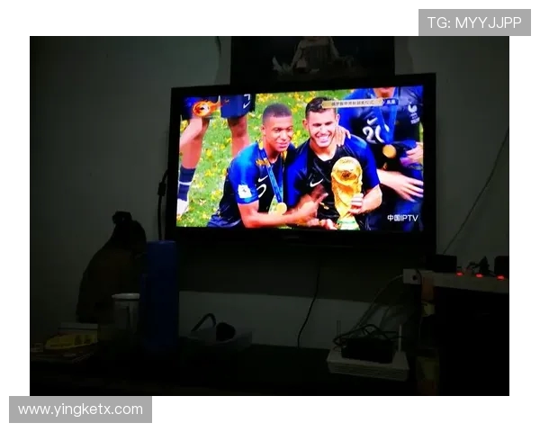 通过IPTV观看世界杯赛事畅享全球直播无需担心转播限制