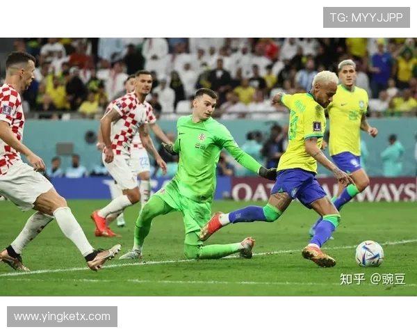 阿根廷三夺世界杯冠军背后的荣耀与传奇奋斗史诗篇章全景回顾与未来展望