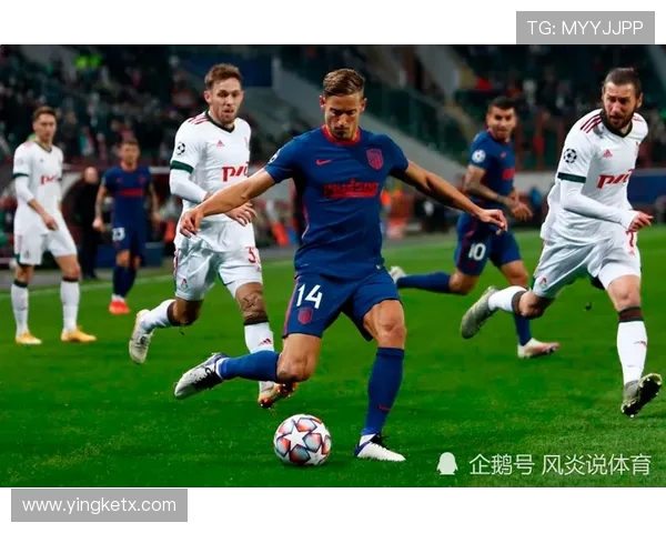 黑马突围与豪门沉浮:2013西甲积分全景深度解析 黑马突围与豪门沉浮:2013西甲积分全景深度解析