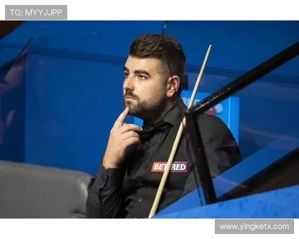 Klutch经纪公司再创佳绩六名球员入选今年全明星赛 Klutch经纪公司再创佳绩六名球员入选今年全明星赛