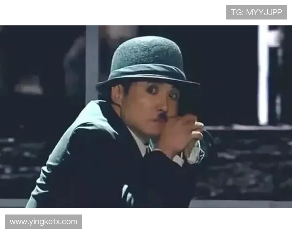 保罗调侃不喜欢他的观众每天都被他的广告包围感到难受吗 保罗调侃不喜欢他的观众每天都被他的广告包围感到难受吗