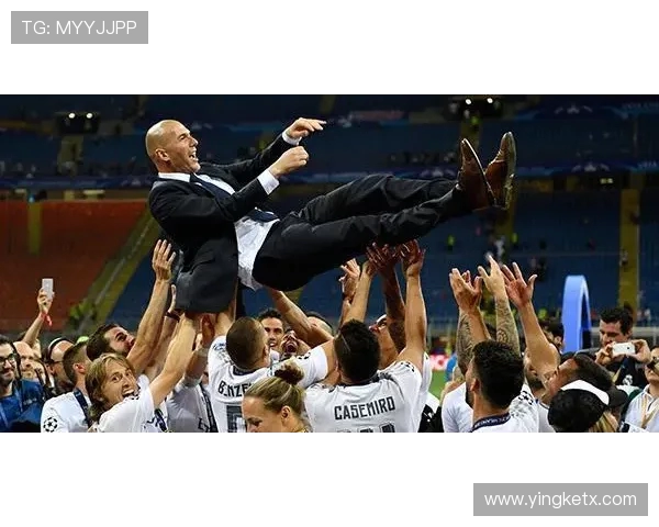 切里舍夫回忆若能重来愿留皇马承认国家队压力影响决策 切里舍夫回忆若能重来愿留皇马承认国家队压力影响决策