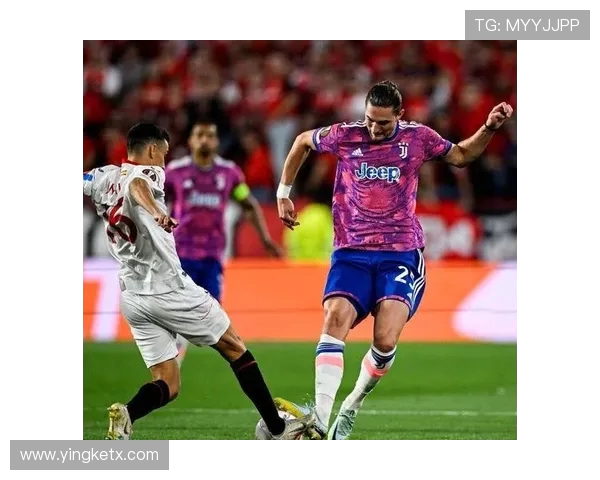 博加时隔近三年再破意甲球荒尤文生涯首球助力战胜罗马