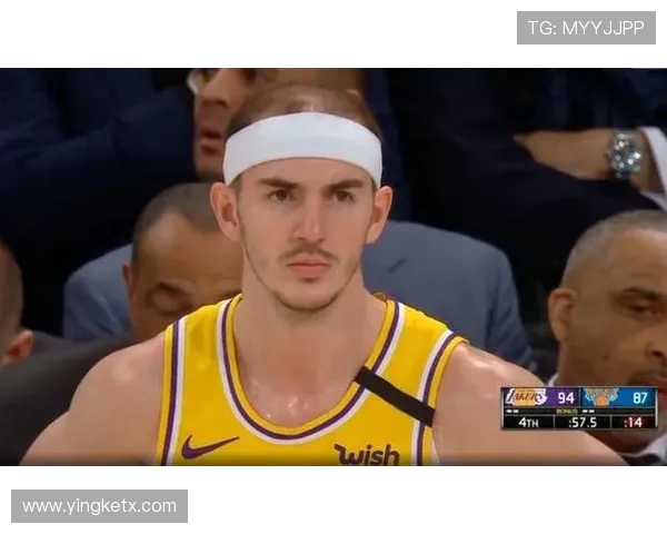 基翁埃利斯今日表现惊艳单场3断5帽助骑士战绩提升