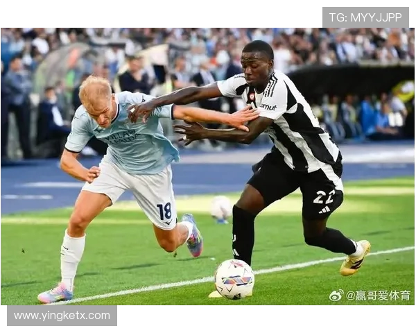 尤文图斯对库普梅纳斯表现不满将在夏窗考虑出售他的机会