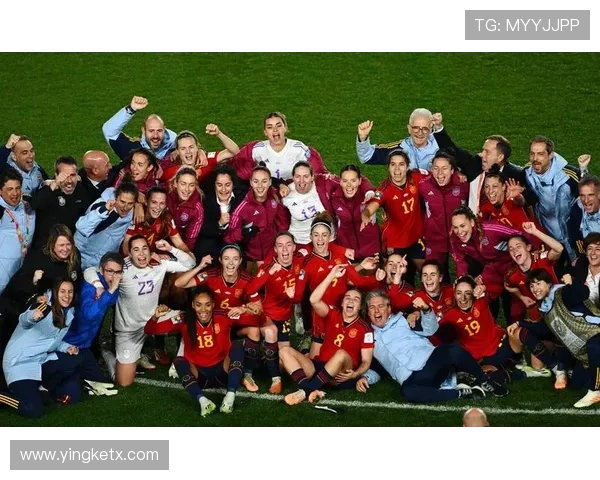 布冯盛赞皮奥埃斯波西托期待他引领球队冲击世界杯超越预期