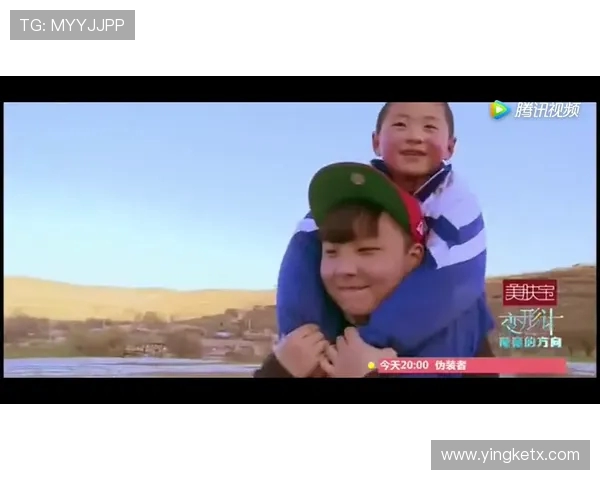 弗拉格深情寄语马卢阿奇兄弟情谊坚定相信他能成就职业生涯