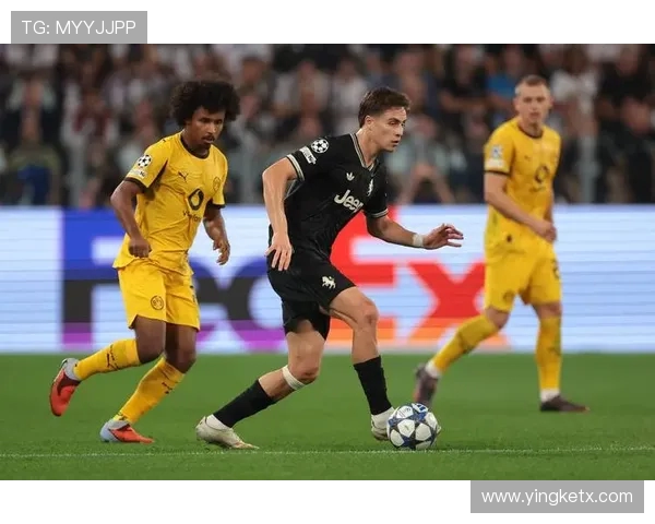 意大利媒体报道伊尔迪兹布雷默恢复合练米利克首次回归球队合练