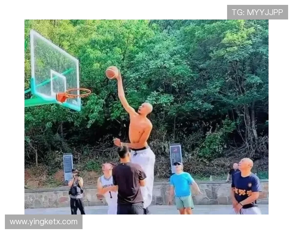 文班亚马回顾全胜二月表现满意但仍有提升空间需要努力