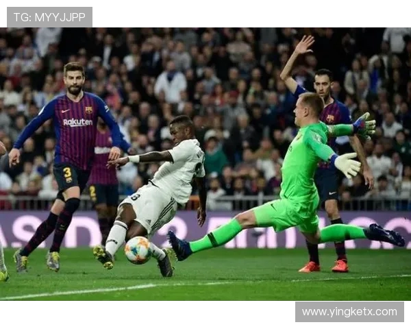 普雷斯蒂亚尼的成长之路巴萨青睐与维尼修斯同框照成屏保