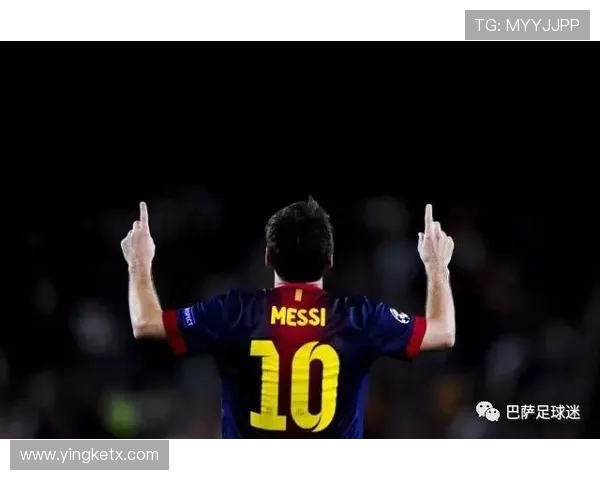 梅西荣膺MLS本轮最佳13次距追平多诺万仅差6次