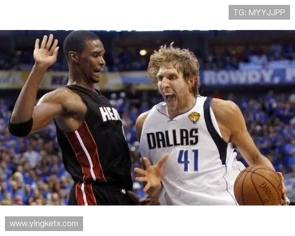 2011年NBA季后赛东西部对阵揭晓,热火小牛晋级总决赛 2011年NBA季后赛东西部对阵揭晓,热火小牛晋级总决赛