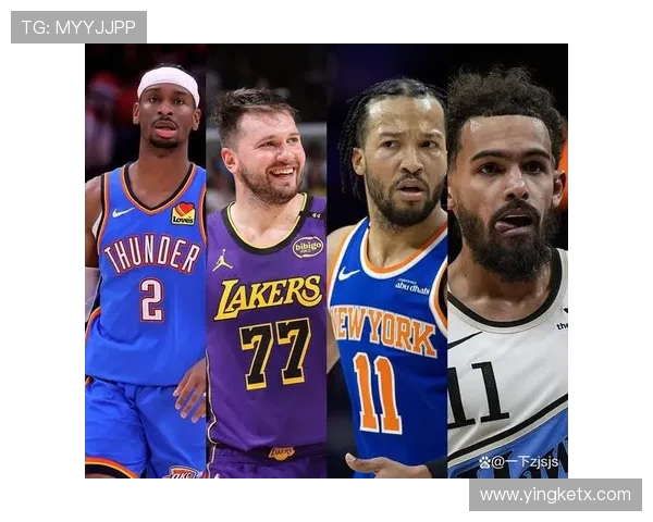 2016年NBA选秀十大新秀排名及球队补强方向分析